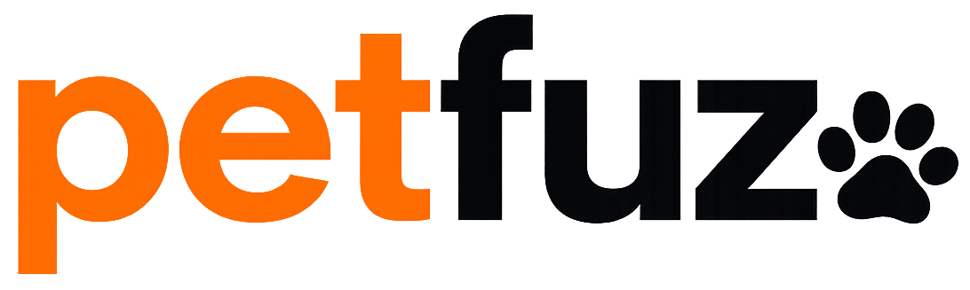 Petnfc Logo