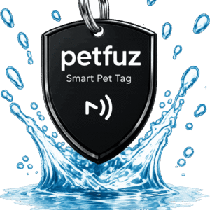 Premium Tag
