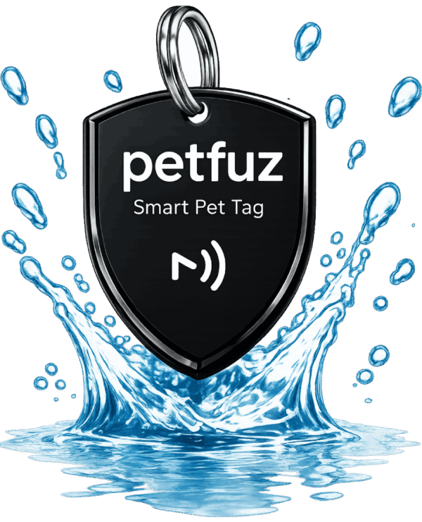 Premium Tag